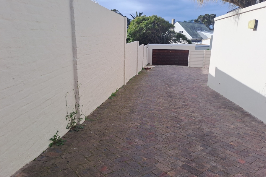 3 Bedroom Property for Sale in Mount Croix Eastern Cape